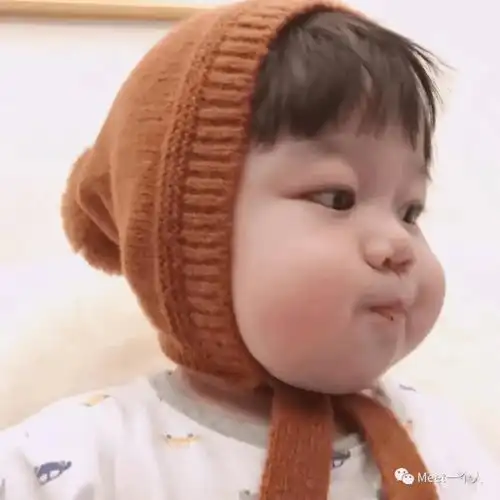  25条霸气的怼人小句子,快收藏别跟我说话,我有洁癖