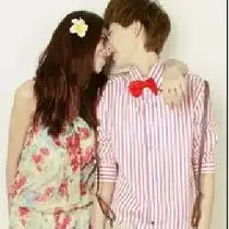  woaisongyijian视频全集woaisongyijian视频观看视频播放