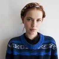  孤单是你心里面没有人个性头像