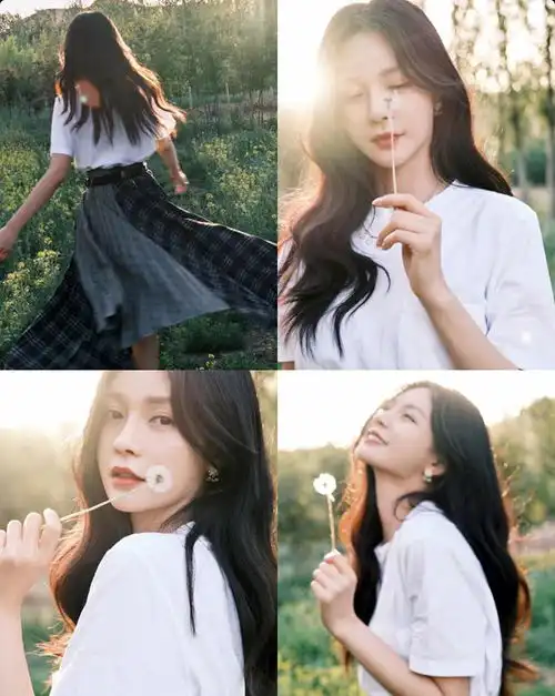  杜海涛零点为沈梦辰庆生,晒夫妻浪漫合影,减肥效果显著瘦成型男