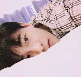  随手点赞关注哦