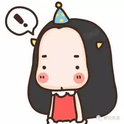  霓虹网民虽然ta颜值受争议,但我就是很喜欢