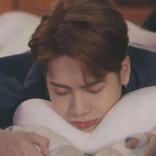  精选头像男生女生动漫情侣头像