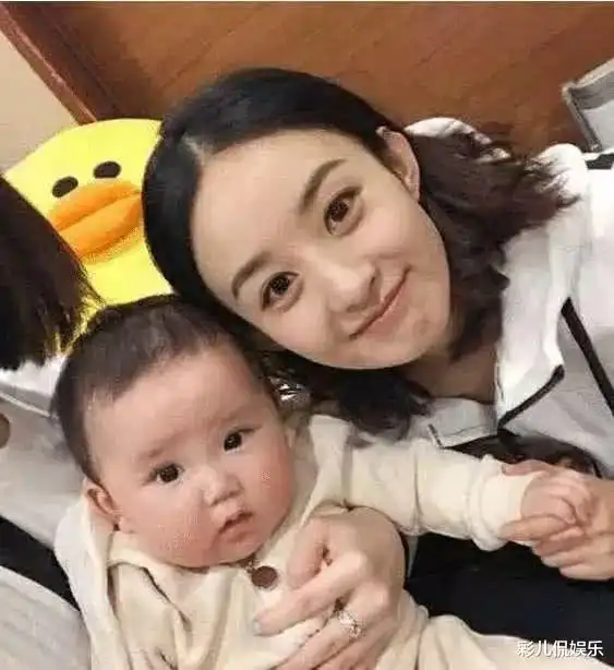 腾讯内容开放平台