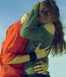  恋爱,热恋,恋情情感