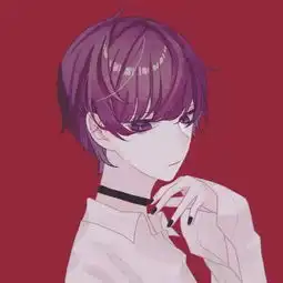  晚安说说句子190708人要爱够,酒要喝完