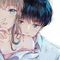  cp头像情侣真人图片微信头像图片大全