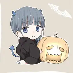  有没有这个情头