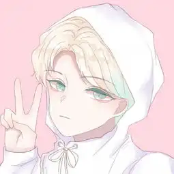  隐蔽的隐藏最深的情侣头像胜者为王败者暖床