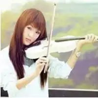  求qq情侣皮肤一左一右好看的