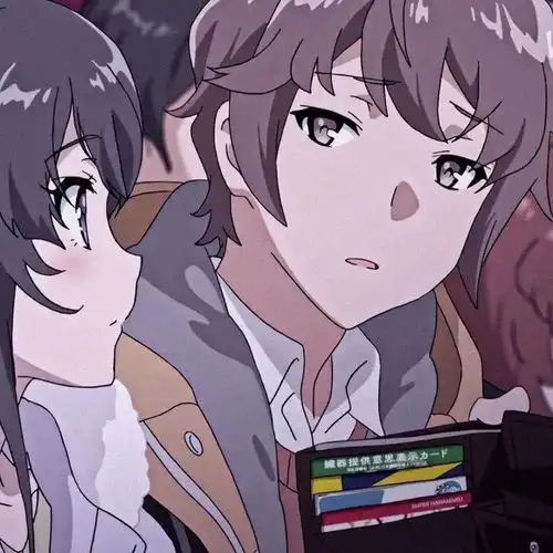  单身的我拥有情绪自由的权利