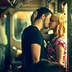  男人出轨了就真的不回来了吗如何让他回归家庭