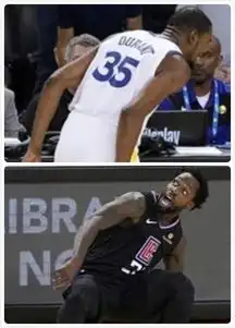  今日趣图霍纳塞克爱女投篮什么水平