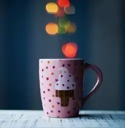  伴读把握好说话轻重的分寸,才能起到说话的目的