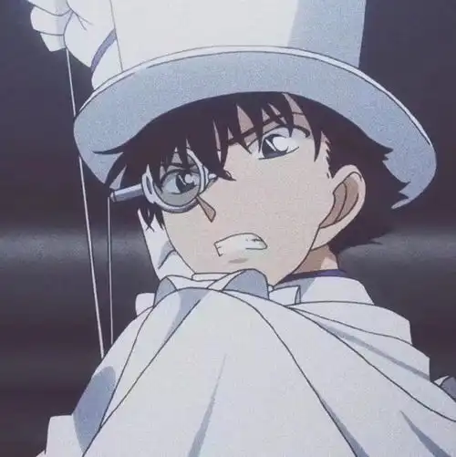  想看看大家手上好看的头像