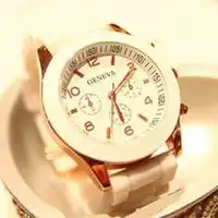  带手表的微信图片微信头像图片大全