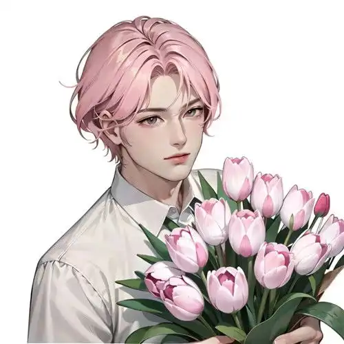  独家分享2023年最新情侣头像图片,让你的爱情更有仪式感