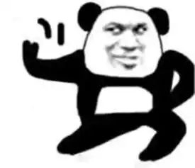  如果你在农村,你叫什么名字