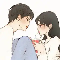  别再犯傻了,男人不爱你,相处的时候才会用这样的态度对你