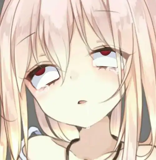  表情1收藏夹表情