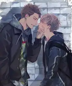  5本虐恋情深的纯爱小说,还好结局he,不然真的要哭晕在厕所了