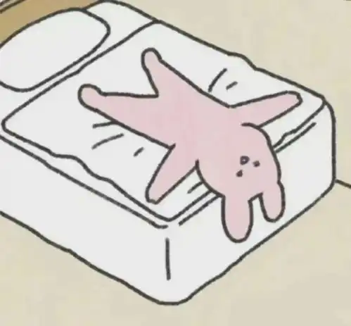  海关科普一份开学防疫秘籍请查收