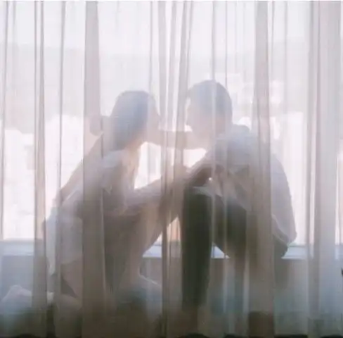  情侣一起做过的害羞事,没有对比就没有伤害看看你中几条