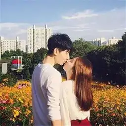  长腿诱惑魔都大型单身精英高个子专场交友派对快带上高个子来打折低至1折