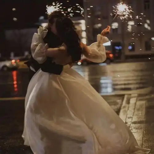  情头第五期你觉得自己活得太累,有没有可能是你玩手机睡的太晚