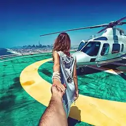  南辉装饰南辉装饰设计迪拜的酒店极致与纯粹土巴兔杭州装修网