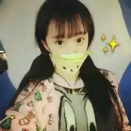  小学五年级上册语文第四单元作文第一个框生活的启示400500字