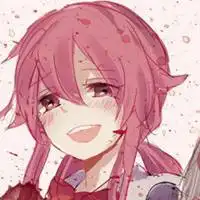  我妻由乃最美头像微信头像图片大全