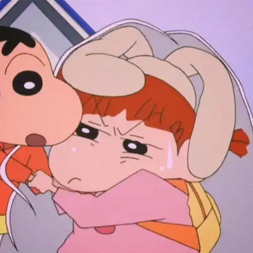  tang.358个性情侣头像分享给喜欢的人