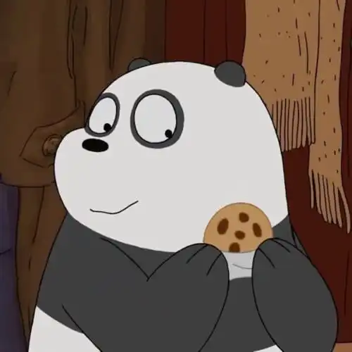  最干净就是新股,现在外面都是套牢盘,美股更加不知道跌到什么时候,要不在新股里面,