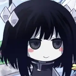  情侣头像动漫情侣头像卡通情侣头像堆糖,美好生活研究所