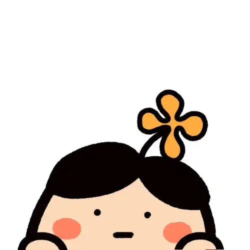  只要情头换的好,男友女友全都有