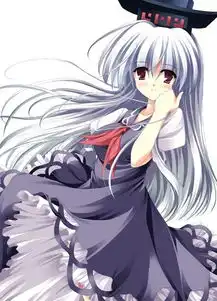  日本动漫上可爱的图片