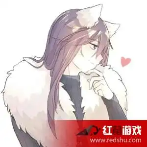  王者荣耀至尊宝紫霞仙子情侣头像王者荣耀至尊宝紫霞仙子情头分享