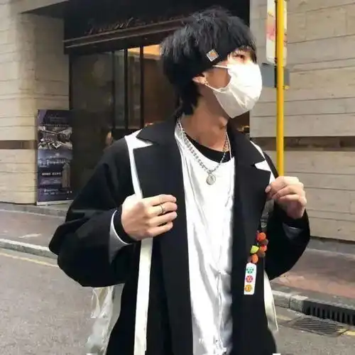  头像比结束更痛苦的是拖泥带水的耗着