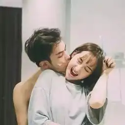  庆国庆,迎中秋电影就要免费看