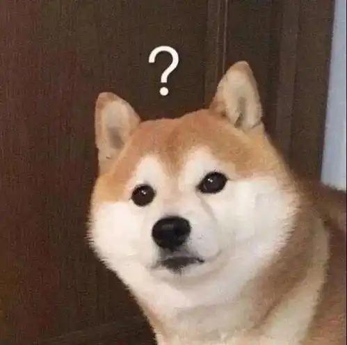  让你怀疑人生的奇葩地理题目