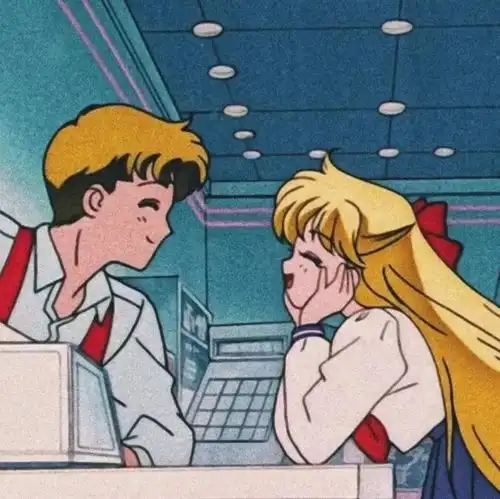  学生党倒背如流的3篇文言文,尤其是第3,学渣soeasy