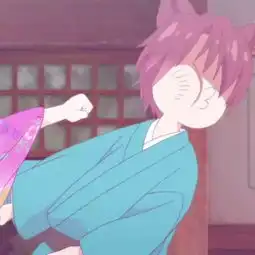  adeline的世界末日的微博微博