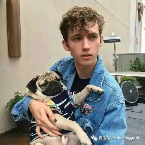  好好沟通,是最让孩子受益的家风家长必读