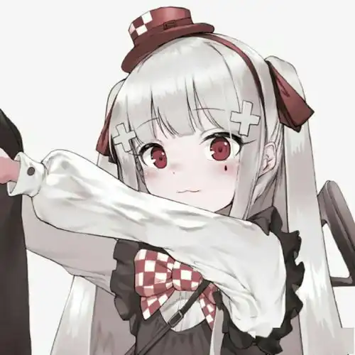  动漫情头对象不是人情侣系列,值得保存