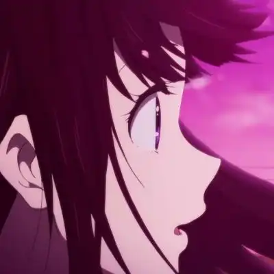  氷菓青春猪头少年不会梦到兔女情侣头像我要个性网