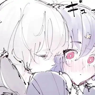  爱意东升西落浪漫至死不渝