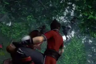  不良人第三季25集三大看点女帝刺杀李星云张子凡要奶孩子