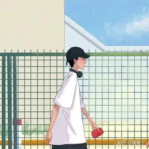  个人比较喜欢的情头,简单,比较甜