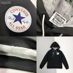  18年情侣款加绒卫衣内里羊羔绒,超级保暖